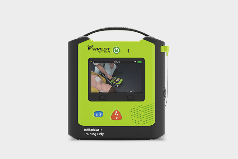 22d50aa37cfe9184ead53a608194579b